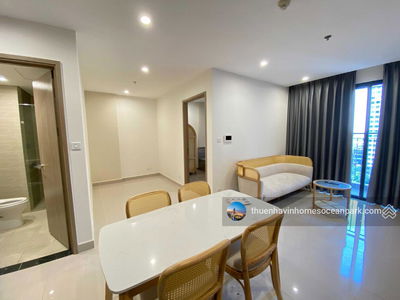 Vinhomes Ocean Park Gia Lam, Vietnam Vinhomes Ocean Park Gia Lam, Vietnam