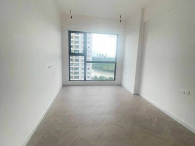 The Antonia, Vietnam The Antonia, Vietnam