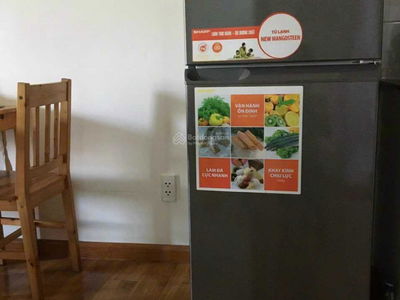 Ehome 5 - The Bridgeview, Vietnam Ehome 5 - The Bridgeview, Vietnam