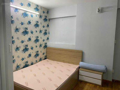 Ehome 5 - The Bridgeview, Vietnam  Ehome 5 - The Bridgeview, Vietnam