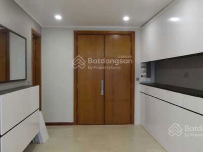 Ciputra Hanoi Project, Vietnam Ciputra Hanoi Project, Vietnam