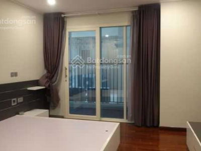 Ciputra Hanoi Project, Vietnam Ciputra Hanoi Project, Vietnam