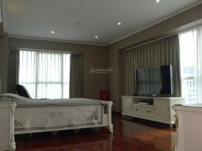 Ciputra Hanoi Project, Vietnam Ciputra Hanoi Project, Vietnam