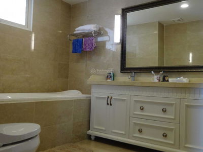 Ciputra Hanoi Project, Vietnam Ciputra Hanoi Project, Vietnam