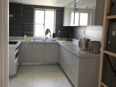 My Khanh 2 My Khanh 2