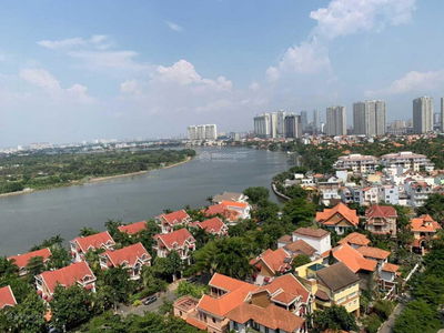 D'Edge Thao Dien D'Edge Thao Dien