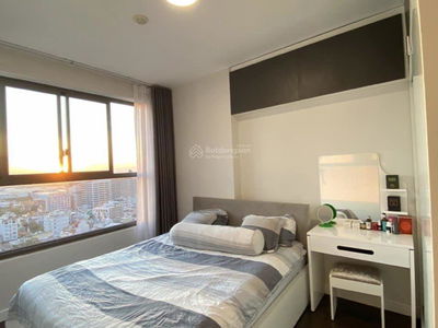 CityLand Park Hills, Vietnam CityLand Park Hills, Vietnam