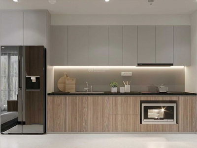 FPT City Da Nang Project, Vietnam FPT City Da Nang Project, Vietnam