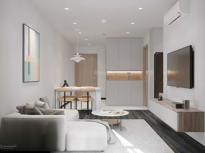 FPT City Da Nang Project, Vietnam  FPT City Da Nang Project, Vietnam