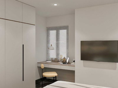 FPT City Da Nang Project, Vietnam  FPT City Da Nang Project, Vietnam