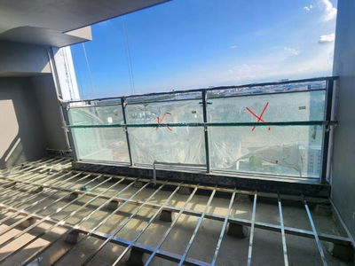 DEFINE apartment, Vietnam DEFINE apartment, Vietnam