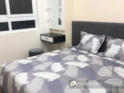 Topaz City, Vietnam Topaz City, Vietnam