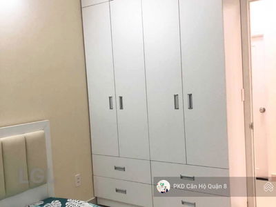 Topaz City, Vietnam Topaz City, Vietnam