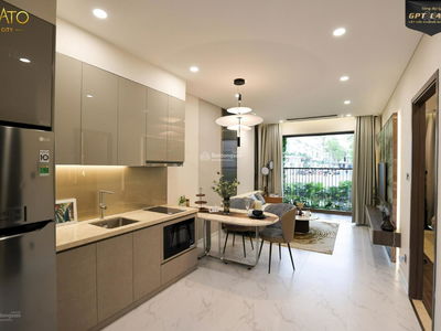 Fiato City Nhon Trach Project, Vietnam Fiato City Nhon Trach Project, Vietnam