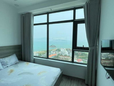 Muong Thanh Vien Trieu Project, Vietnam Muong Thanh Vien Trieu Project, Vietnam