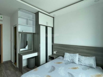 Muong Thanh Vien Trieu Project, Vietnam Muong Thanh Vien Trieu Project, Vietnam