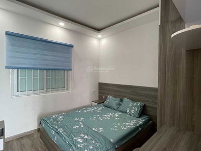 Muong Thanh Vien Trieu Project, Vietnam Muong Thanh Vien Trieu Project, Vietnam