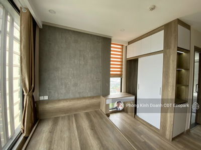 Sol Forest Ecopark Project, Vietnam Sol Forest Ecopark Project, Vietnam