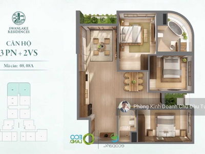 Swan Lake Onsen Project Swan Lake Onsen Project