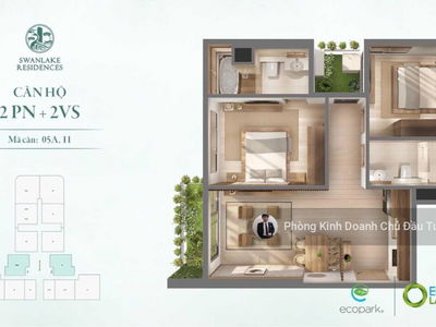 Swan Lake Onsen Project Swan Lake Onsen Project