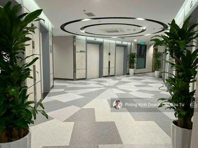 Swan Lake Onsen Project, Vietnam Swan Lake Onsen Project, Vietnam