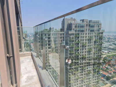 Sol Forest Ecopark Project, Vietnam Sol Forest Ecopark Project, Vietnam