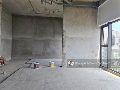 Sol Forest Ecopark Project, Vietnam Sol Forest Ecopark Project, Vietnam