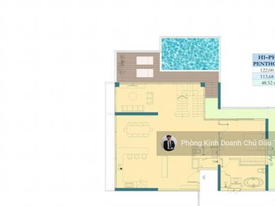 Haven Park Residences Project, Vietnam  Haven Park Residences Project, Vietnam