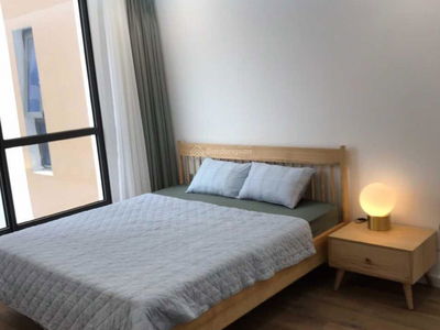 6th Element Project, Vietnam 6th Element Project, Vietnam