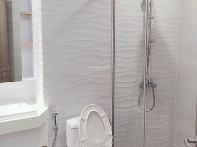 Scenia Bay Nha Trang Project, Vietnam Scenia Bay Nha Trang Project, Vietnam