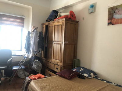 Hapulico Complex, Vietnam Hapulico Complex, Vietnam