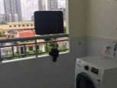 My Dinh II Project, Vietnam My Dinh II Project, Vietnam