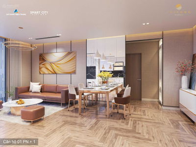 The Sang Residence Project, Vietnam The Sang Residence Project, Vietnam