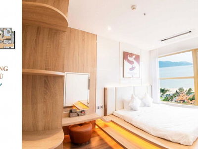 The Sang Residence Project, Vietnam The Sang Residence Project, Vietnam