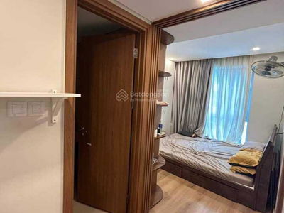 Rivera Park Saigon, Vietnam Rivera Park Saigon, Vietnam