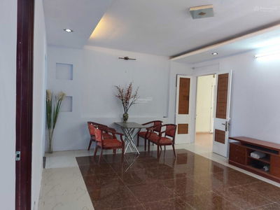 Tan Binh Industrial Zone, Vietnam Tan Binh Industrial Zone, Vietnam