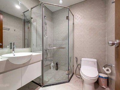 The Gold View, Vietnam The Gold View, Vietnam