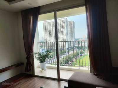 N02-T1 Ngoai Giao Doan, Vietnam N02-T1 Ngoai Giao Doan, Vietnam