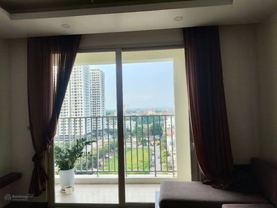 N02-T1 Ngoai Giao Doan, Vietnam N02-T1 Ngoai Giao Doan, Vietnam