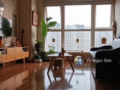 The Sparks Project, Vietnam The Sparks Project, Vietnam