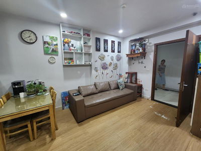 Xuan Mai Complex Project, Vietnam Xuan Mai Complex Project, Vietnam