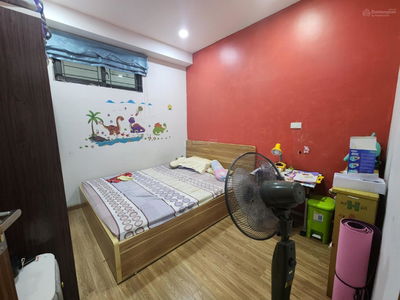 Xuan Mai Complex Project, Vietnam Xuan Mai Complex Project, Vietnam