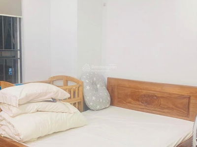 The Sparks Project, Vietnam The Sparks Project, Vietnam