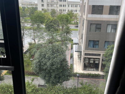 Vinhomes Ocean Park Gia Lam Project, Vietnam Vinhomes Ocean Park Gia Lam Project, Vietnam