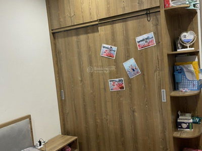 Vinhomes Ocean Park Gia Lam Project, Vietnam Vinhomes Ocean Park Gia Lam Project, Vietnam