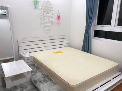 Orchid Park, Vietnam Orchid Park, Vietnam