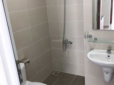 Orchid Park, Vietnam Orchid Park, Vietnam