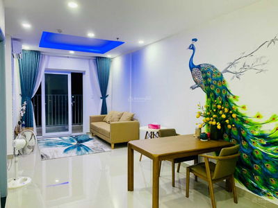 Orchid Park, Vietnam Orchid Park, Vietnam