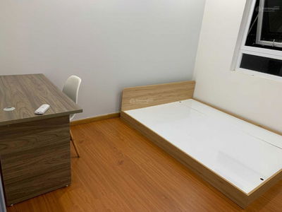 Orchid Park, Vietnam Orchid Park, Vietnam