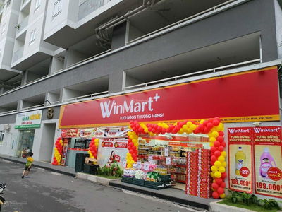 Orchid Park, Vietnam Orchid Park, Vietnam